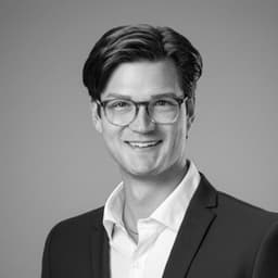 Philipp John