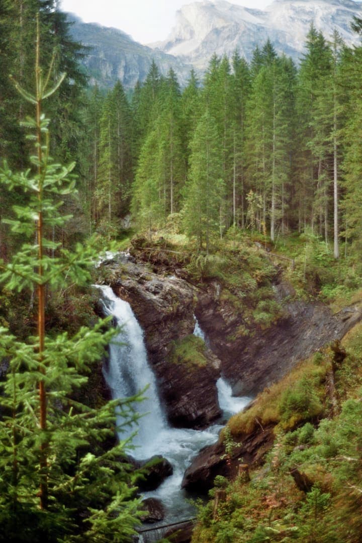 Philipp John Photography